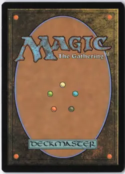 Marchesa's Decree U Conspiracy: Take the Crown 44 LP - Image 2