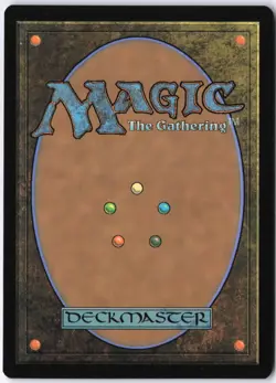 Arixmethes, Slumbering Isle R Commander: Duskmourn: House of Horror 211 LP - Image 2