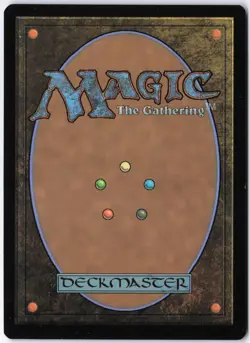 Adaptive Omnitool R Commander: Aetherdrift 16 LP - Image 2