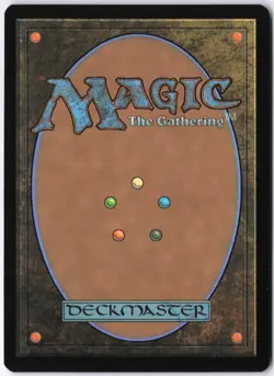 All-Out Assault M Tarkir: Dragonstorm 167 LP - Image 2