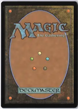 Lead the Stampede C Iconic Masters 173 LP - Image 2