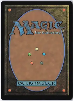 Chimil, the Inner Sun M Commander: Lorwyn Eclipsed 137 LP - Image 2