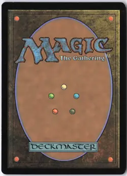 Enchantress's Presence R Commander 2018 141 LP - Image 2