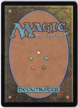 Campfire C Commander Masters 374 LP - Image 2