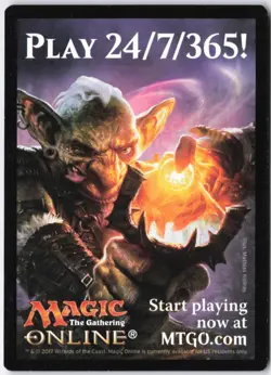 Dragon Token (006) T Iconic Masters 6 LP - Image 2