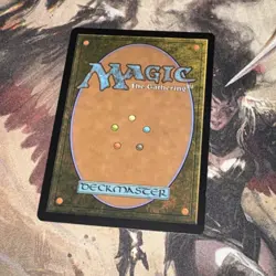 Goblin Engineer X1 Mtg Modern Horizons Nm - Image 2