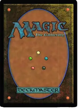 Phyrexian Processor 39 Mythic The Brothers' War: Retro Frame Artifacts NM MTG - Image 2