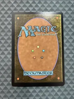 MTG Soul’s Attendant #7147 Foil Retro Frame Rare Secret Lair Drop Series (SLD) - Image 4