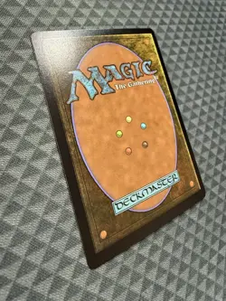 MTG Soul’s Attendant #7147 Foil Retro Frame Rare Secret Lair Drop Series (SLD) - Image 5