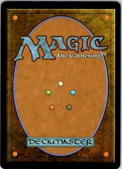 Aloe Alchemist U Foil Outlaws of Thunder Junction 152 NM - Image 2