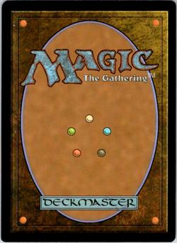 Tor Wauki the Younger (Foil Etched) U Foil Commander: Dominaria United 68 NM - Image 2