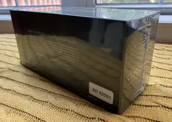 Magic The Gathering: Conspiracy Take The Crown - Sealed Booster Box, English MtG 630509399833 - Image 3