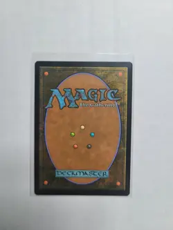 MTG FOIL Chromatic Orrery Extended Art Magic M21 Pack Fresh NM+ Mythic Card #382 - Image 3