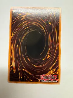 Masked HERO Acid PRC1-EN018 Secret Rare 2012 Premium Collection Tin Yu-Gi-Oh LP - Image 2