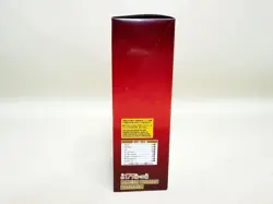 Bandai One Piece The Best Vol 02 PRB-02 Premium Booster Box Japanese New Sealed - Image 4