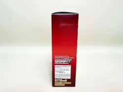 Bandai One Piece The Best Vol 02 PRB-02 Premium Booster Box Japanese New Sealed - Image 5