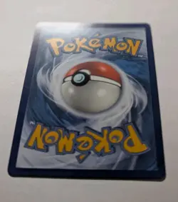 2022 DRAGONITE V FULL ART 076/078 POKEMON GO SET LIGHTLY PLAYED USED - Image 2