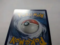 2022 DRAGONITE V FULL ART 076/078 POKEMON GO SET LIGHTLY PLAYED USED - Image 5