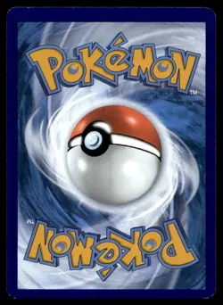 Absol 76/159 Pokemon Card Crown Zenith Rare 100 HP Rev Holo Lightly Played CI - Image 2