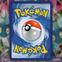 Dragapult V 092/192 Ultra Rare Holo Pokemon Card (SWSH02: Rebel Clash) NM - Image 2