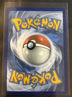 Pokemon TCG Reshiram GX SV51/SV94 Hidden Fates Shiny Vault Holo Rare Card NM - Image 2
