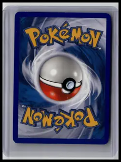 Pikachu 43/95 Regular EX Team Magma vs Aqua 2004 Pokemon Card LP - Image 2
