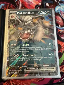 Pokemon TCG 25-Card Holo Promo Lot w/ Binder Pikachu Charizard Blastoise - Image 2
