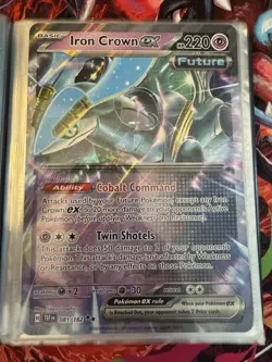 Pokemon TCG 25-Card Holo Promo Lot w/ Binder Pikachu Charizard Blastoise - Image 5