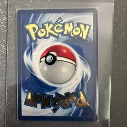 Charizard (Celebrations Metal Card) 004/102 Holo Pokemon English NM see feedback - Image 2