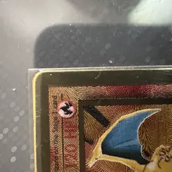 Charizard (Celebrations Metal Card) 004/102 Holo Pokemon English NM see feedback - Image 4