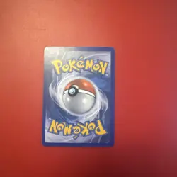 Mime Jr. 47/95 Call of Legends - Pokemon Card - Image 2