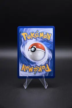 Espeon ex SVP175 Sv: Scarlet & Violet Promo Cards Holo - Image 2