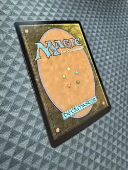 MTG Ravenous Tyrannosaurus #0093 Foil Borderless M Marvel Universe: E-L (MAR) - Image 5