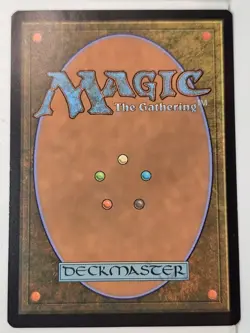 Moonlit Scavengers - Throne of Eldraine - Magic the Gathering MTG Nice! - Image 2