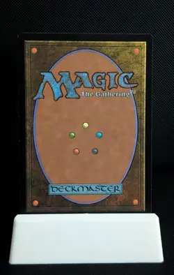 Contaminant Grafter (NM) Phyrexia: All Will Be One Commander #17 MTG - Image 4