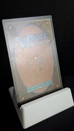 Contaminant Grafter (NM) Phyrexia: All Will Be One Commander #17 MTG - Image 5