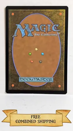 Acorn Catapult The List Reprints Regular - Image 2