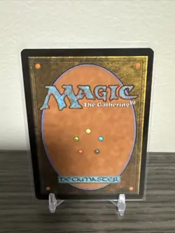 Faces of the Past - LP/NM - Scourge - MTG - Image 2