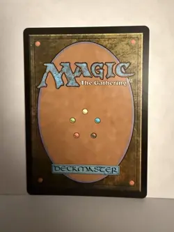 Wizards of the Coast MTG Bloated Contaminator ONE Rare Green Regular EN 159 NM - Image 2