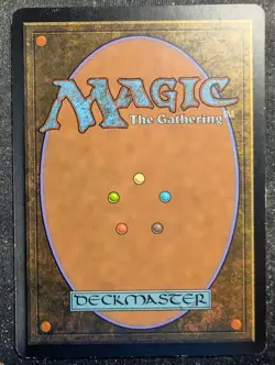 Norn's Annex - New Phyrexia (MTG) - Image 2