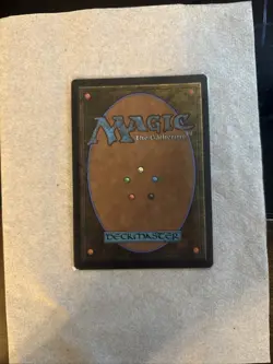 Ixhel, Scion of Atraxa Phyrexia: All Will Be One Commander - Image 2