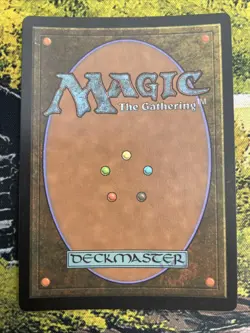 1x Marisi, Breaker of the Coil - Foil - NM to LP - Commander 2019 - MTG - Image 2