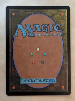 Magic the Gathering: Assassin's Creed #99 Sword of Feast and Famine Foil - Image 2