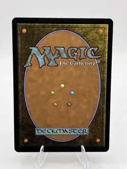 Olivia Voldaren - Innistrad - MTG Magic the Gathering - Lightly Played - Image 2