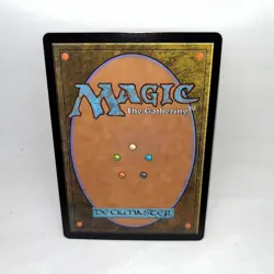 Ezuri, Renegade Leader 195/337 Rare The List Reprints Magic: The Gathering LP - Image 2