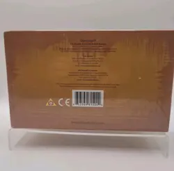 Magic the Gathering Dragons Maze Booster Box - Image 2