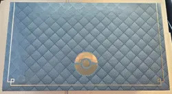 Pokemon Sword and Shield Ultra Premium Collection Zacian & Zamazenta Box w Cards - Image 2
