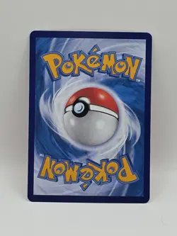 Flareon Stamped 0411/14 Pokemon TCG CBB2C S-Chinese Gem Pack Vol 2 NM US SELLER - Image 2