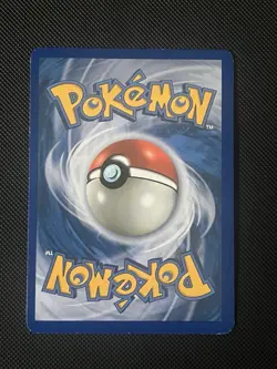 Pokemon TCG Mewtwo LV.X 144/146 Legends Awakened Ultra Rare Holo ENG 120HP - Image 2