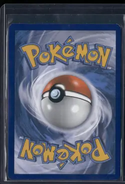Talonflame BREAK 21/114 BREAK Rare Steam Siege Pokemon Holo Lightly Played - Image 2